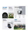 TP-LINK Outdoor Pan/Tilt Security Wi-Fi Camera - nr 5