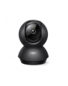 TP-LINK Pan/Tilt Home Security Wi-Fi Camera 1080p 2.4GHz Horizontal 360 Pan/Tilt Smart Detection and Notifications - nr 1