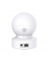 TP-LINK TAPO C212 Pan/Tilt Home Security Wi-Fi Camera 360/114deg 2K 3MP BIAŁY - nr 8