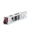 hewlett packard enterprise HPE ProLiant ML350 Gen11 NS204i-u Enablement Kit - nr 2