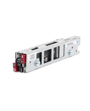 hewlett packard enterprise HPE ProLiant ML350 Gen11 NS204i-u Enablement Kit nr 2