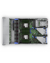 hewlett packard enterprise HPE ProLiant DL380 Gen11 Intel Xeon Gold 5416S 2.0GHz 16c 1P 2x32GB-R 8SFF MR408i-o 2x480GB SSD 2x1000W PS EU Server - nr 10