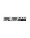 hewlett packard enterprise HPE ProLiant DL380 Gen11 Intel Xeon Gold 5416S 2.0GHz 16c 1P 2x32GB-R 8SFF MR408i-o 2x480GB SSD 2x1000W PS EU Server - nr 11