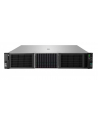 hewlett packard enterprise HPE ProLiant DL380 Gen11 Intel Xeon Gold 5416S 2.0GHz 16c 1P 2x32GB-R 8SFF MR408i-o 2x480GB SSD 2x1000W PS EU Server - nr 7