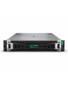 hewlett packard enterprise HPE ProLiant DL380 Gen11 Intel Xeon Gold 5515+ 3.2GHz 8c 1P 2x32GB-R 8SFF MR416i-o 2x480GB SSD 2x1000W PS EU Server - nr 7