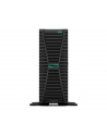 hewlett packard enterprise HPE ProLiant ML350 Gen11 Intel Xeon Silver 4509Y 2.6GHz 8c 1P 2x32GB-R 8SFF MR408i-o 2x480GB SSD 2x1000W PS EU Server - nr 1