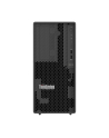 LENOVO ST50 V3 Intel Xeon E-2434 4C 3.4GHz 12MB Cache/55W SW RAID 2x960GB VA 960GB Read Intensive SATA 6GB NHS SSD 1x32GB - nr 1