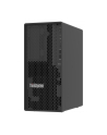 LENOVO ST50 V3 Intel Xeon E-2434 4C 3.4GHz 12MB Cache/55W SW RAID 2x960GB VA 960GB Read Intensive SATA 6GB NHS SSD 1x32GB - nr 2