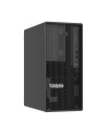 LENOVO ST50 V3 Intel Xeon E-2434 4C 3.4GHz 12MB Cache/55W SW RAID 2x960GB VA 960GB Read Intensive SATA 6GB NHS SSD 1x32GB - nr 3
