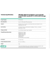 hewlett packard enterprise HPE MSA 2060 LFF FC 12x20TB XCVR Array - nr 2