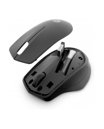 hp inc. HP 285 Silent Wireless Mouse