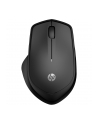 hp inc. HP 285 Silent Wireless Mouse - nr 6