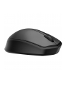hp inc. HP 285 Silent Wireless Mouse - nr 7