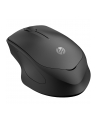 hp inc. HP 285 Silent Wireless Mouse - nr 8