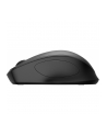 hp inc. HP 285 Silent Wireless Mouse - nr 9