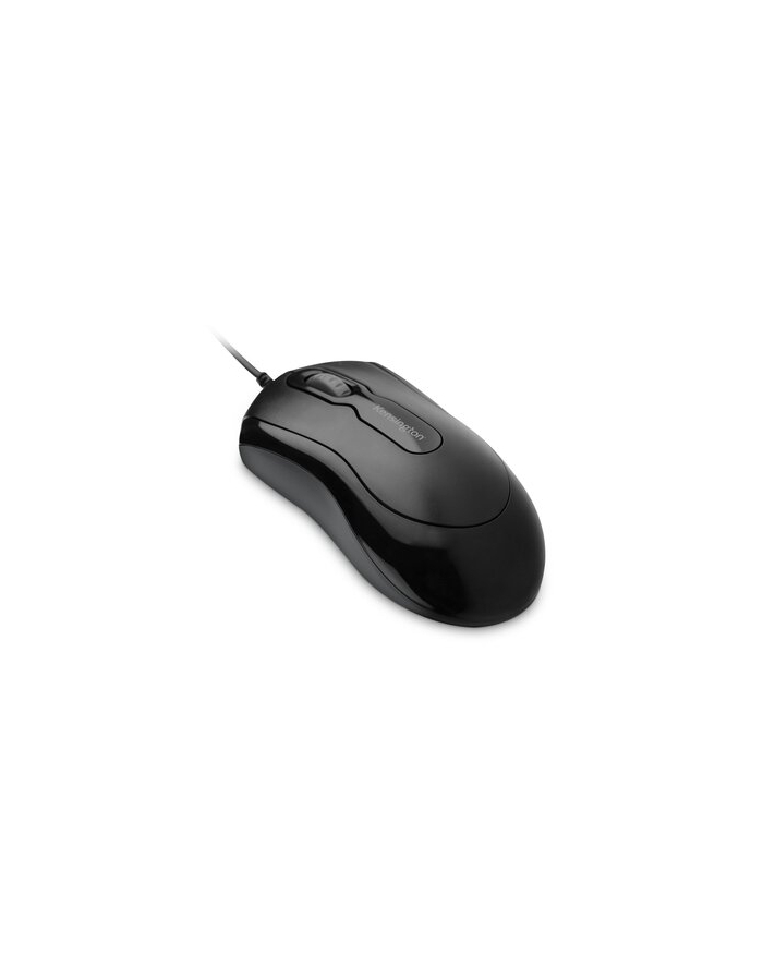 KENSINGTON Mouse-in-a-Box EQ główny