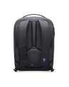 dell technologies DELL Alienware 18 Backpack AW7825P - nr 10