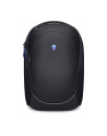 dell technologies DELL Alienware 18 Backpack AW7825P - nr 13