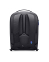 dell technologies DELL Alienware 18 Backpack AW7825P - nr 16