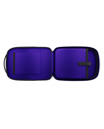 dell technologies DELL Alienware 18 Backpack AW7825P