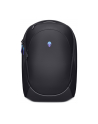dell technologies DELL Alienware 18 Backpack AW7825P - nr 7