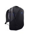 dell technologies DELL Alienware 18 Backpack AW7825P - nr 8