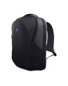 dell technologies DELL Alienware 18 Backpack AW7825P - nr 9