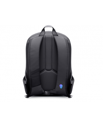 dell technologies DELL Alienware 16 Backpack AW5625P