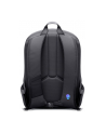 dell technologies DELL Alienware 16 Backpack AW5625P - nr 11