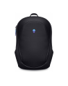 dell technologies DELL Alienware 16 Backpack AW5625P - nr 13