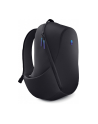 dell technologies DELL Alienware 16 Backpack AW5625P - nr 14