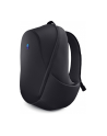 dell technologies DELL Alienware 16 Backpack AW5625P - nr 15