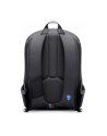 dell technologies DELL Alienware 16 Backpack AW5625P - nr 16