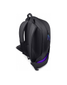 dell technologies DELL Alienware 16 Backpack AW5625P - nr 18