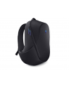dell technologies DELL Alienware 16 Backpack AW5625P - nr 2