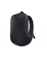 dell technologies DELL Alienware 16 Backpack AW5625P - nr 3