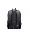 dell technologies DELL Alienware 16 Backpack AW5625P - nr 4