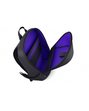 dell technologies DELL Alienware 16 Backpack AW5625P nr 1