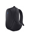 dell technologies DELL Alienware 16 Backpack AW5625P - nr 9