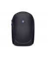 dell technologies DELL Alienware 18 Backpack AW7825P - nr 1