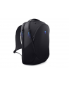 dell technologies DELL Alienware 18 Backpack AW7825P - nr 2