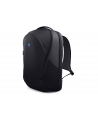 dell technologies DELL Alienware 18 Backpack AW7825P - nr 3