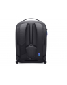 dell technologies DELL Alienware 18 Backpack AW7825P - nr 4