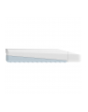 D-LINK Wi-Fi 6 AX1800 USB Adapter - WPA3 - Foldable Antenna - nr 14