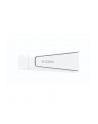 D-LINK Wi-Fi 6 AX1800 USB Adapter - WPA3 - Foldable Antenna - nr 15
