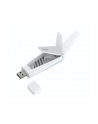 D-LINK Wi-Fi 6 AX1800 USB Adapter - WPA3 - Foldable Antenna - nr 16