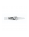 D-LINK Wi-Fi 6 AX1800 USB Adapter - WPA3 - Foldable Antenna - nr 17
