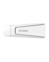 D-LINK Wi-Fi 6 AX1800 USB Adapter - WPA3 - Foldable Antenna - nr 18
