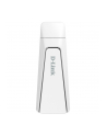 D-LINK Wi-Fi 6 AX1800 USB Adapter - WPA3 - Foldable Antenna - nr 19