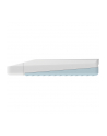 D-LINK Wi-Fi 6 AX1800 USB Adapter - WPA3 - Foldable Antenna - nr 20